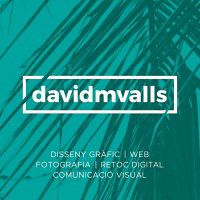 Davidmvalls