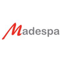 MADESPA SA