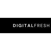Digital Fresh