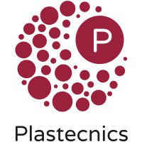 EUROPLASTECNICS, S.A.