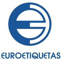 Euroetiquetas S.L.