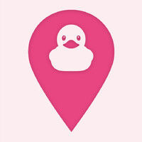 Escandalo App logo