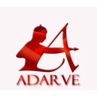 Editorial Adarve