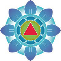 Eva Viedma & Asociados