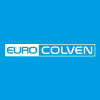 EUROCOLVEN logo