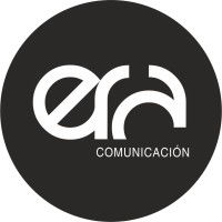 Era Comunicación