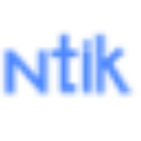 Nubetik Consultora E-commerce
