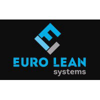 EURO LEAN SYSTEMS SL