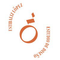 Estibaliz Lopez Design