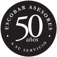 Escobar Asesores