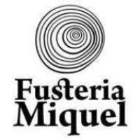 Fusteria Miquel