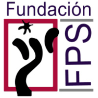 Fundación Proyecto Senior
