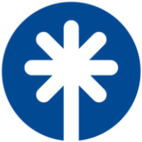 Fundación La Caja De Canarias