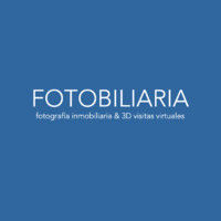 FOTOBILIARIA