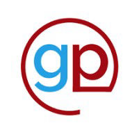 GALICIAPRESS