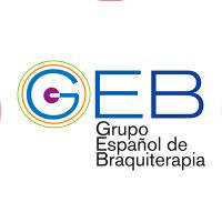 Grupo Español De Braquiterapia, Seor #Geb