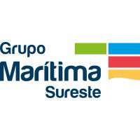 Grupo Marítima Sureste