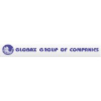 Globax Group Of Companies