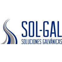 Soluciones Galvánicas