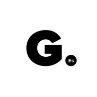 Gorila Agencia