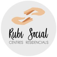 GRUP Rubi Social