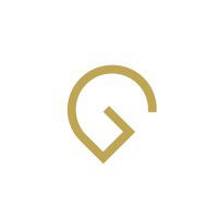 GiFOOD Delivery logo