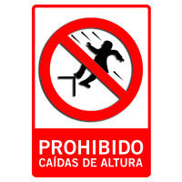 GrupoSima