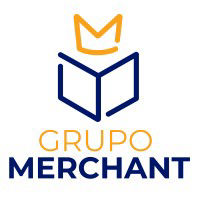 Grupo Merchant