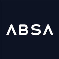 Grupo ABSA