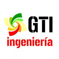 GTIngenieria