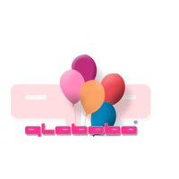 GLOBOBO