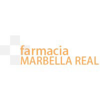 Farmacia Marbella Real logo