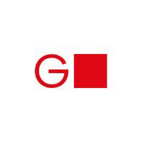 Grau Serveis Immobiliaris
