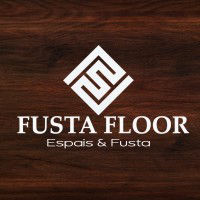 Fusta Floor