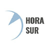 Horasur.com