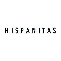 HISPANITAS