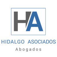 Hidalgo Asociados Abogados