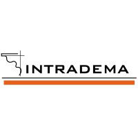INTRADEMA