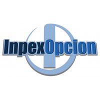 INPEX OPCION SL