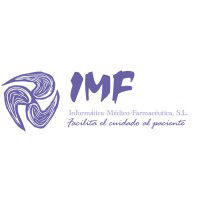 INFORMÁTICA MÉDICO FARMACÉUTICA S.L.