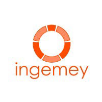 INGEMEY CONSULTORES, S.L.