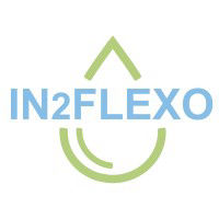 In2flexo logo