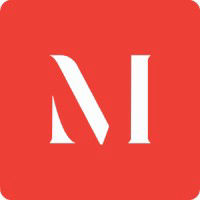 Maghrebnow.com logo