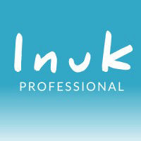 INUK Professional