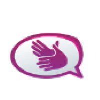 ILSBA logo