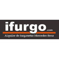 Ifurgo.com - Alquiler De Furgonetas Mercedes-Benz