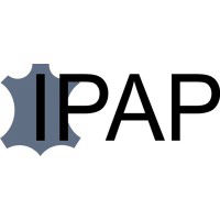 IPAP Ingeniería SL