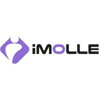 Imolle Serveis Informàtics SL