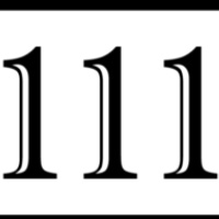 IBERCAPITAL