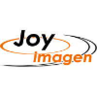 Joy Imagen SLU